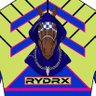 Triple Crown Jockey Club 🏇 tcjc.eth's profile picture