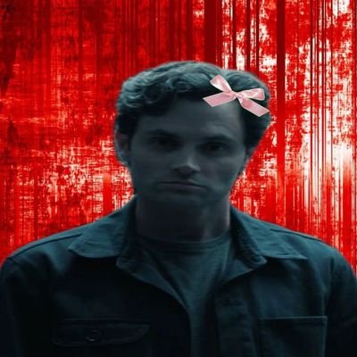 mainsker's profile picture