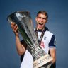 Profilbild von Daniel THFC #ENICOUT