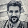 Profilbild von سعـيد