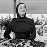 Ayşeee profil fotoğrafı