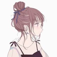 じじじ's profile picture