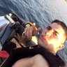 Profilbild von Cangaçeiro007