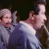 حونتي🤓 profil fotoğrafı