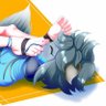 Фото профиля somelewdslug