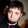 Josh Garrett's profile picture