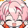 Profilbild von マリコ ☆♪