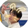 のぞちゃん's profile picture
