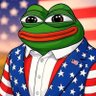 Patriotic Pepe 的头像