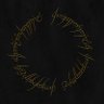 Фото профиля Shipwright