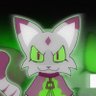 ⛈️Rainsharn⛈️'s profile picture