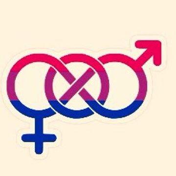 juniorbisex's profile picture