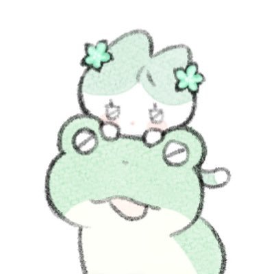 allru0o0's profile picture