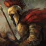 Knight Wolf's profile picture