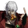 Profilbild von um nome sério