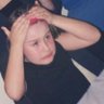 sapatilha tratorada's profile picture