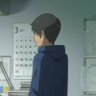 Ch2em3's profile picture