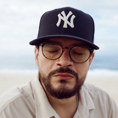 sinteserap's profile picture