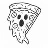 PIZZAGHOST profil fotoğrafı