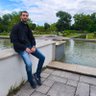 Razvaljotka🇷🇸🇲🇪 profil fotoğrafı