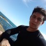 Arnaldo Manuel Ríos profil fotoğrafı