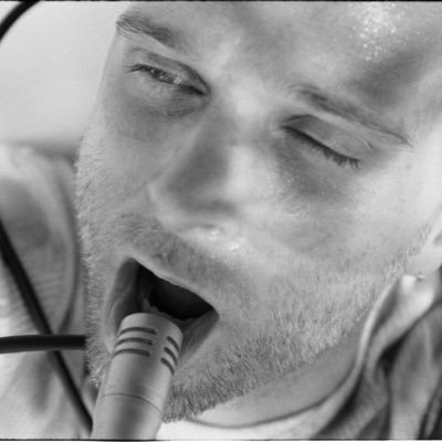 JMSN's profile picture