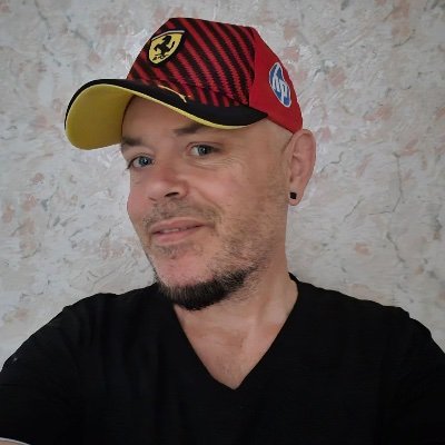 LeeAtNFTV's profile picture