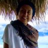 Leticia Santiago's profile picture