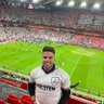 Alex profil fotoÄrafı