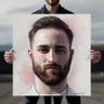 Kblade⛩🇵🇸's profile picture