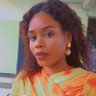 Profilbild von Atinuke Atoye