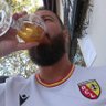 Cambrai's profile picture