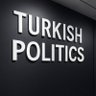 TurkishPolitics profil fotoğrafı