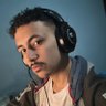 disse ao Nairo profil fotoğrafı