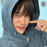 Safa ¶§ ROVER 🧸's profile picture