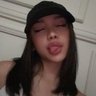 𝙖𝙮's profile picture