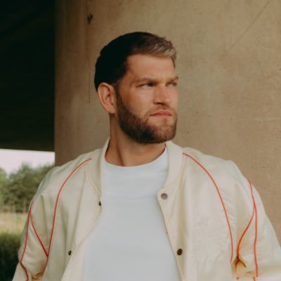 NathanDawe's profile picture