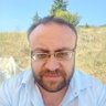 Profilbild von Serkan Yılmaz