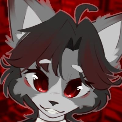 JaydenPPT's profile picture