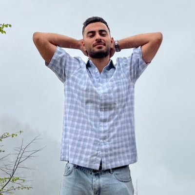 alireza's profile picture