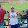 Riick Estrela profil fotoğrafı