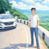 Bhavin Tolia's profile picture