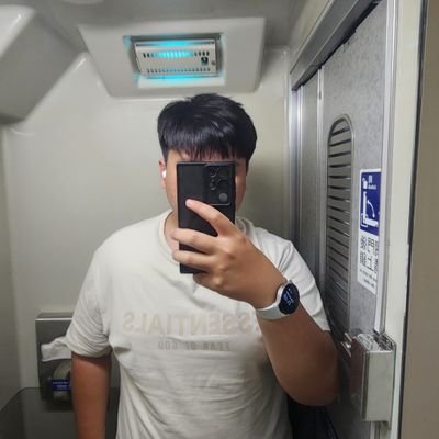 shu_marry57258's profile picture