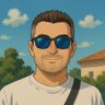 Profilbild von LEON23