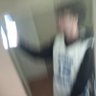 Фото профиля braydennxtdoor