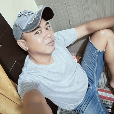 phutu 🌈🌈🌈's profile picture