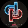 OussamadetpFAN's profile picture