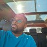 Aka Rob the Great's profile picture