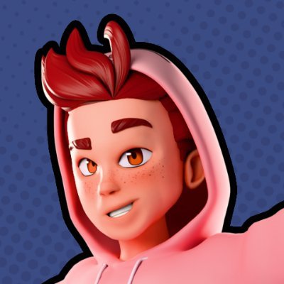JayPigAnimation's profile picture