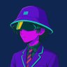 Kazper.eth⚡(Ø,G) 的头像